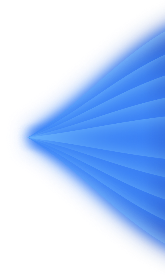 Effet lumineux décoratif